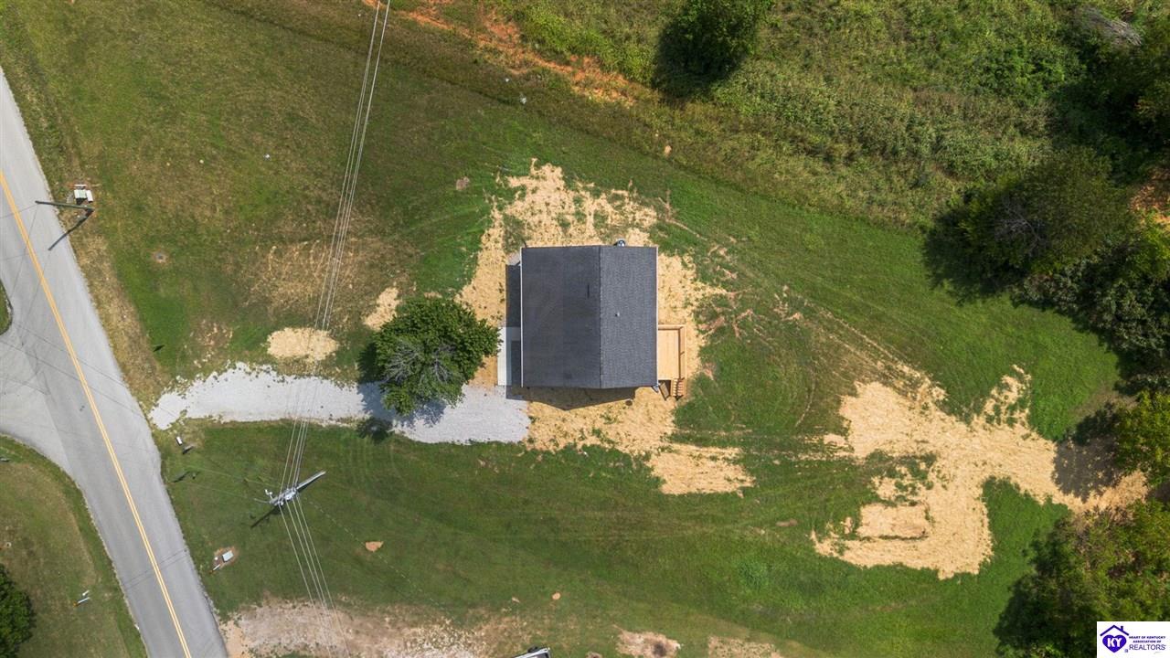 821 Rocky Hill Road Property Photo 9