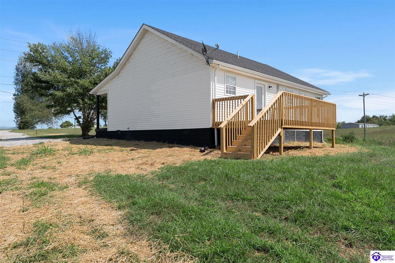 821 Rocky Hill Road Property Photo 10
