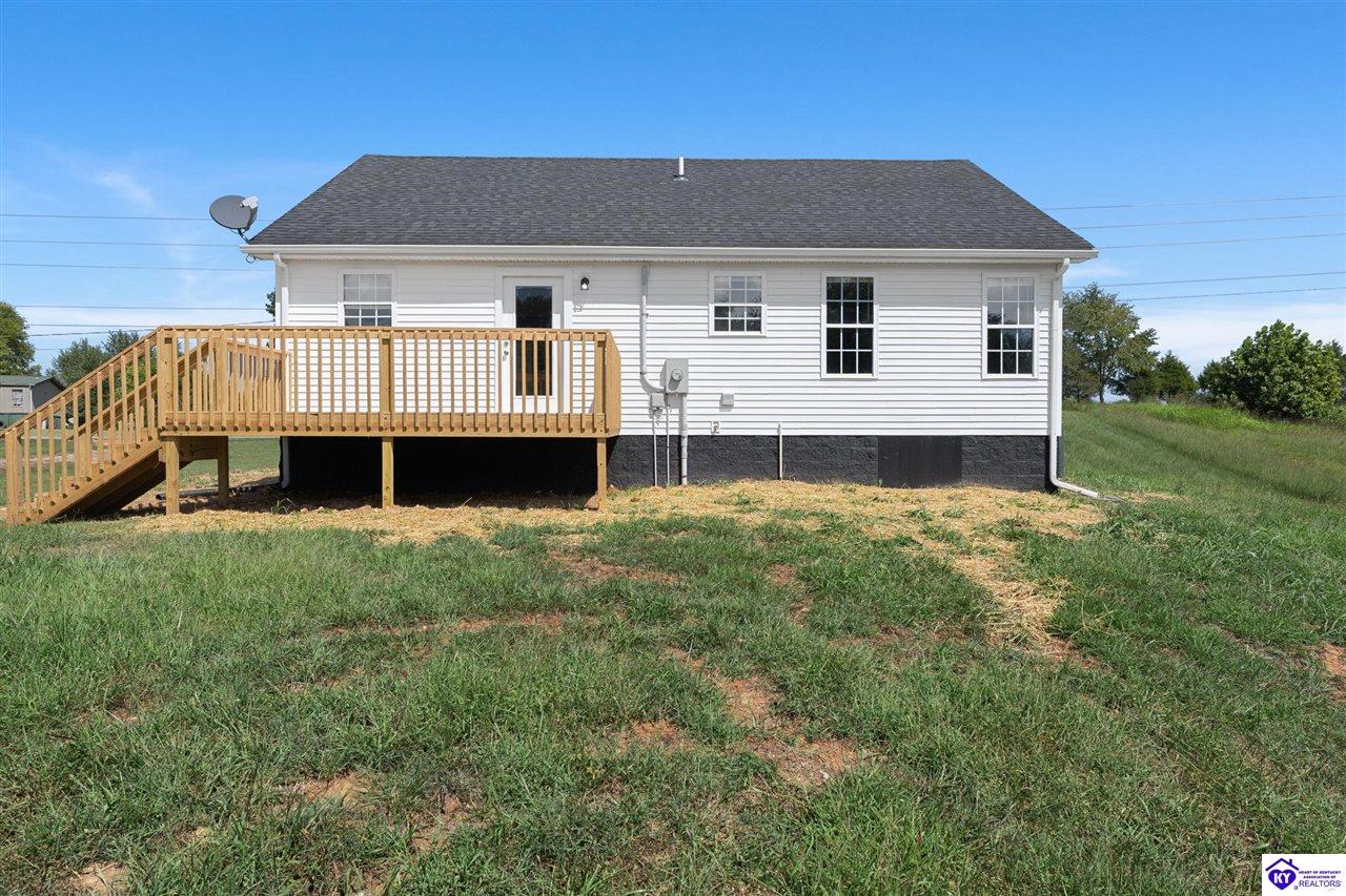 821 Rocky Hill Road Property Photo 11