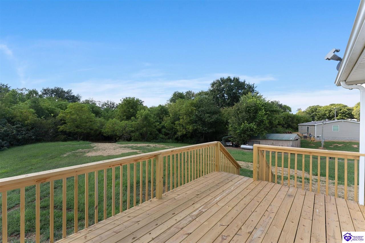 821 Rocky Hill Road Property Photo 12