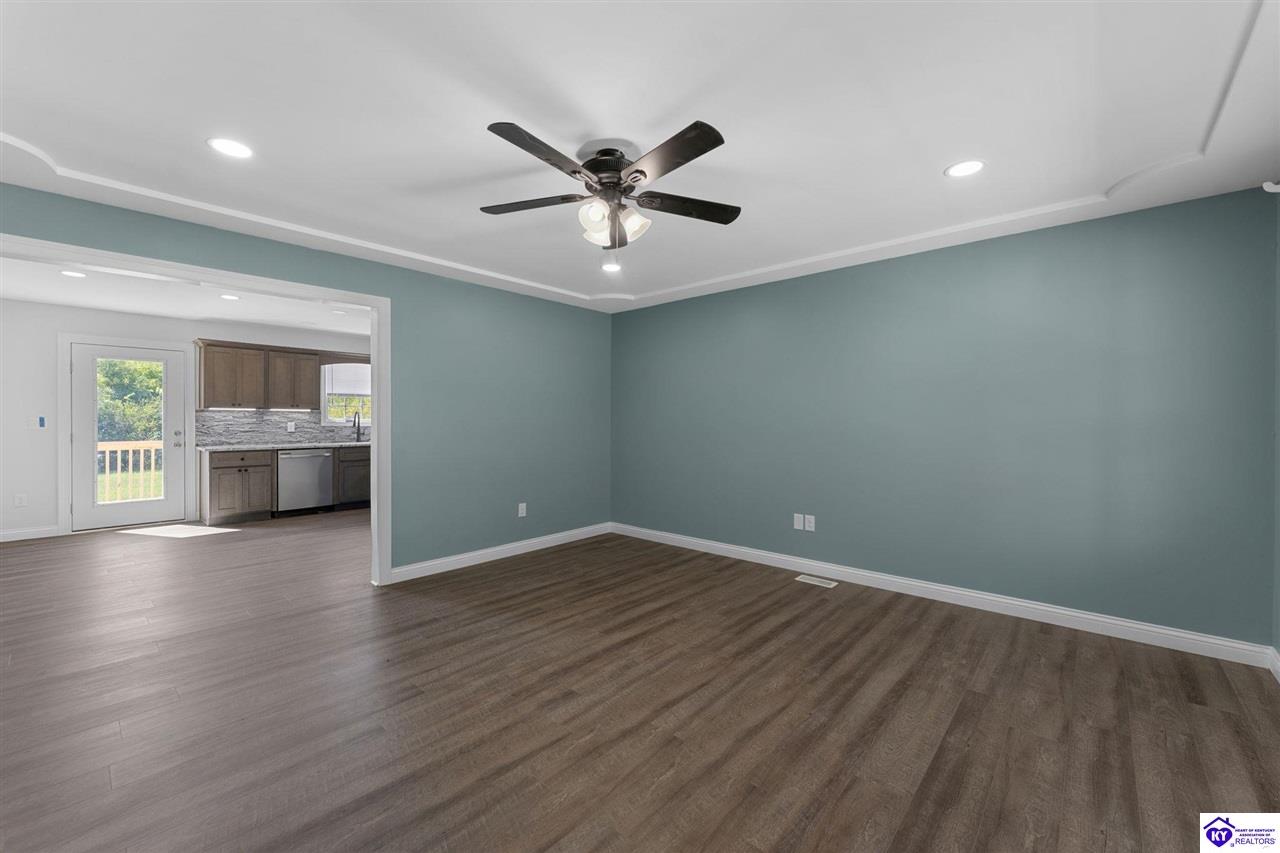 821 Rocky Hill Road Property Photo 15