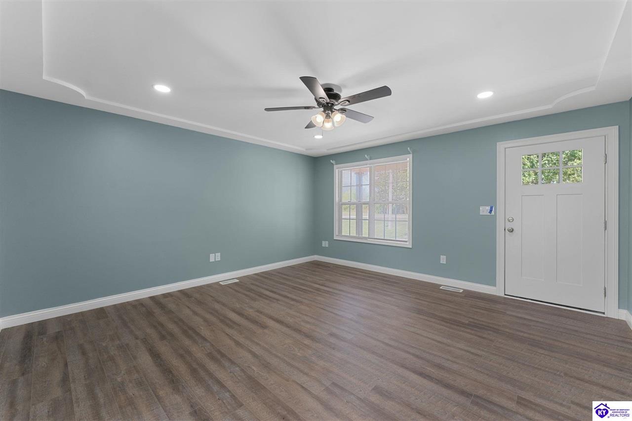 821 Rocky Hill Road Property Photo 16
