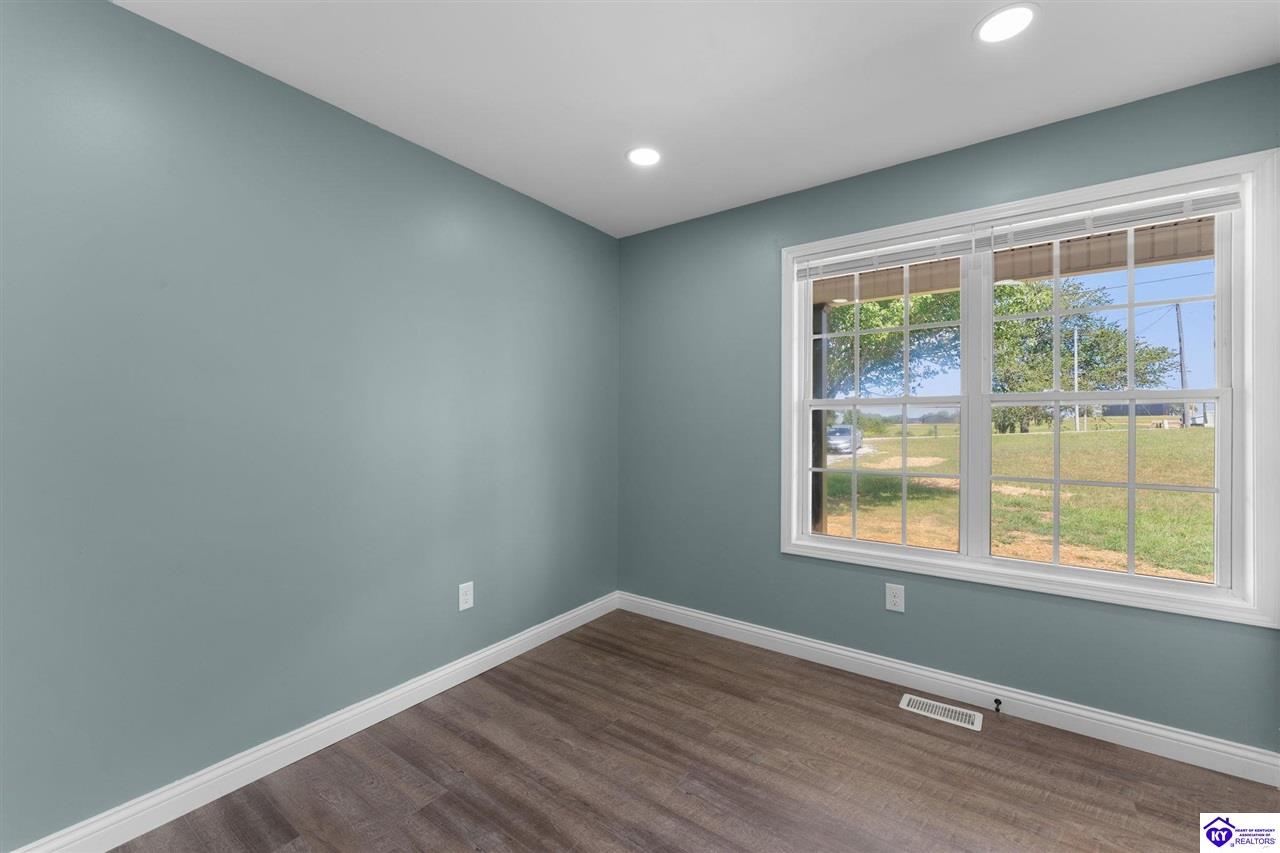 821 Rocky Hill Road Property Photo 18