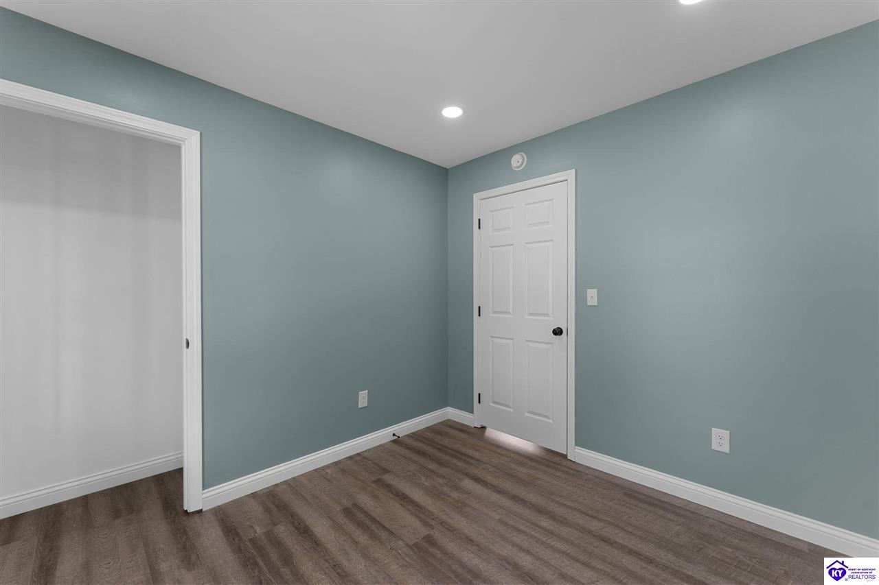 821 Rocky Hill Road Property Photo 19