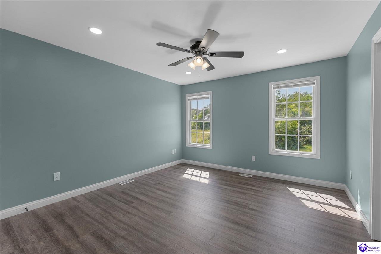 821 Rocky Hill Road Property Photo 21