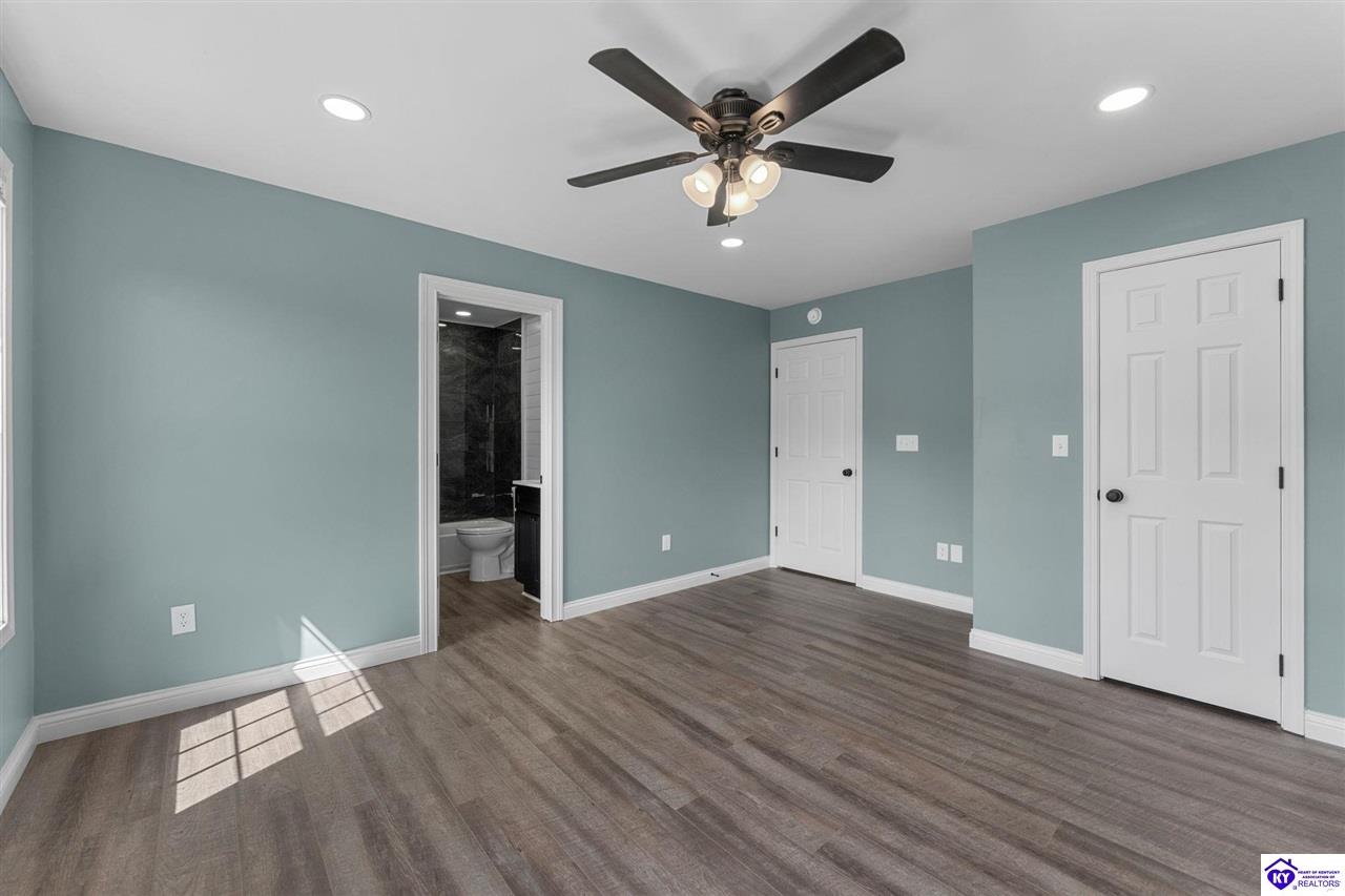 821 Rocky Hill Road Property Photo 22
