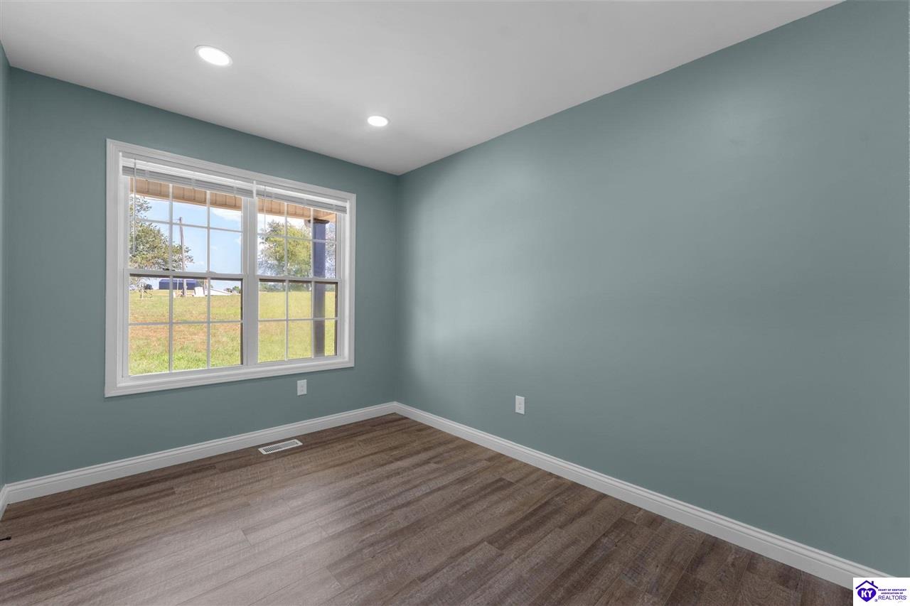 821 Rocky Hill Road Property Photo 25