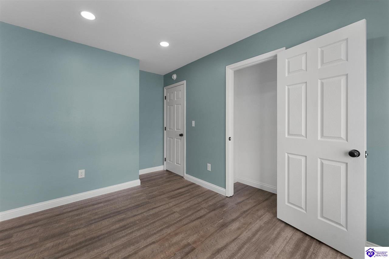 821 Rocky Hill Road Property Photo 26