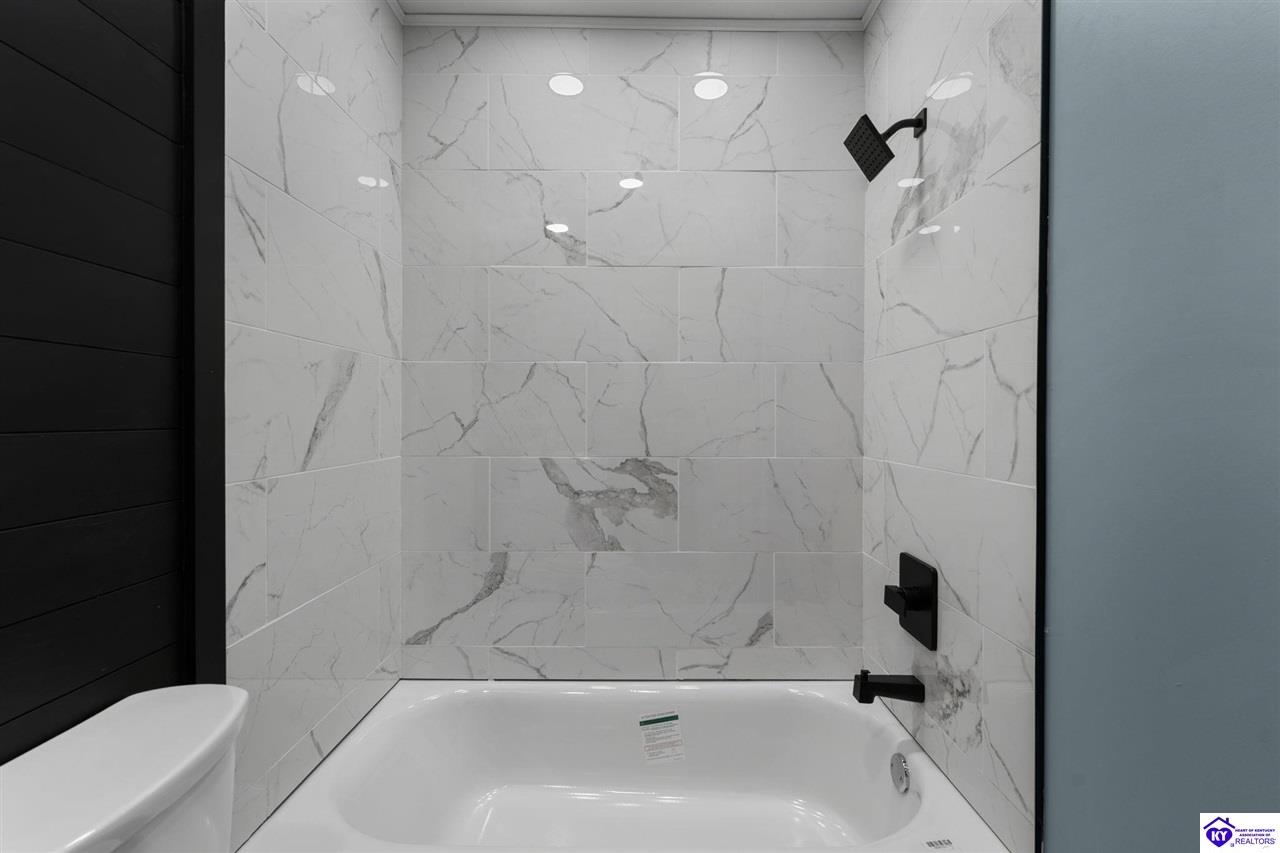 821 Rocky Hill Road Property Photo 27
