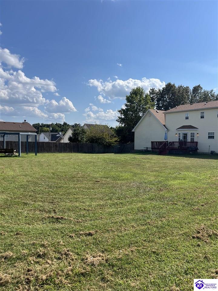4900 S Woodland Drive Property Photo 10