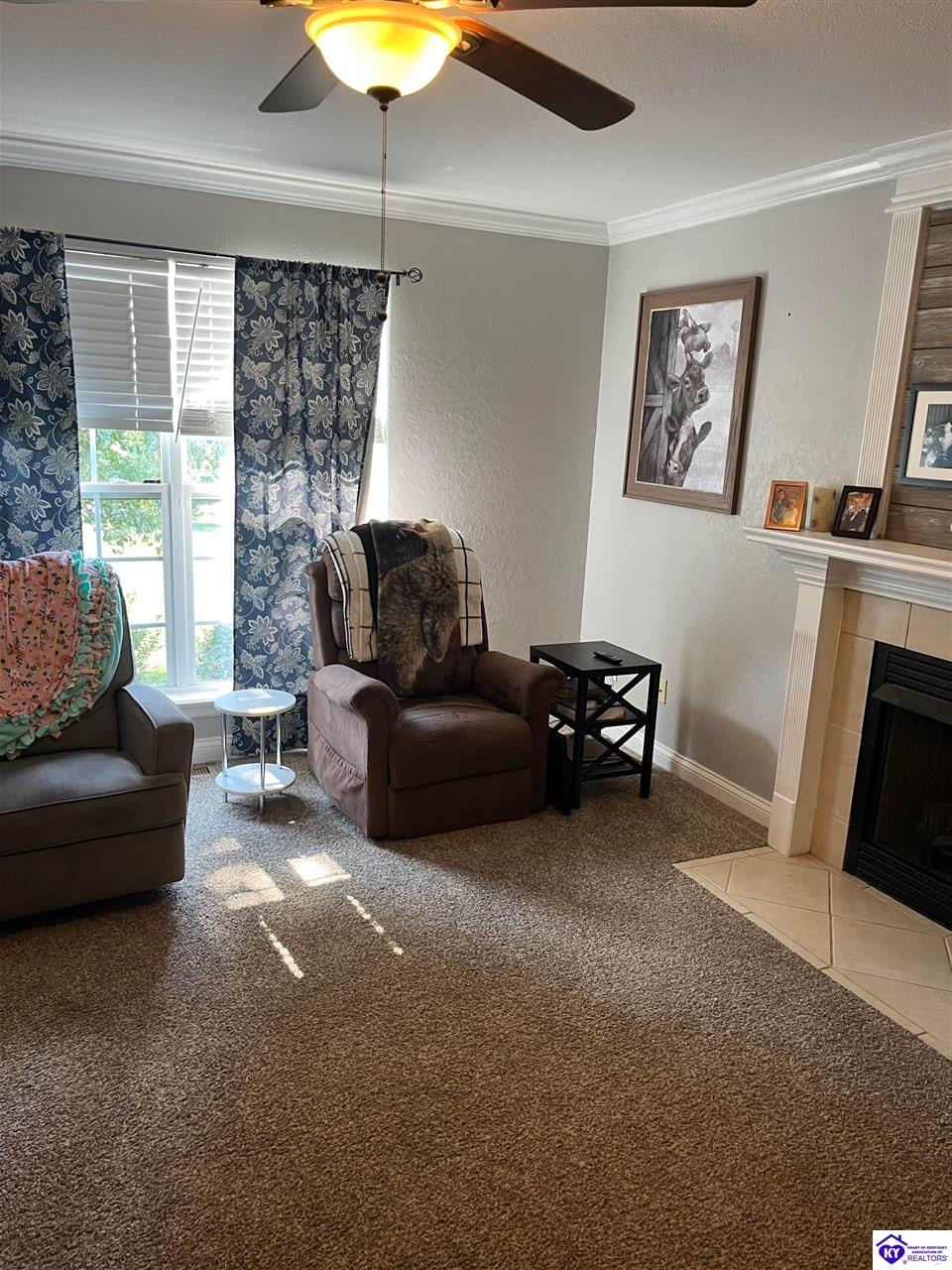 4900 S Woodland Drive Property Photo 16