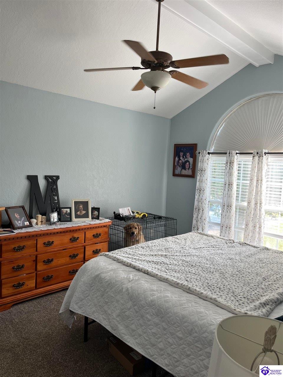 4900 S Woodland Drive Property Photo 24