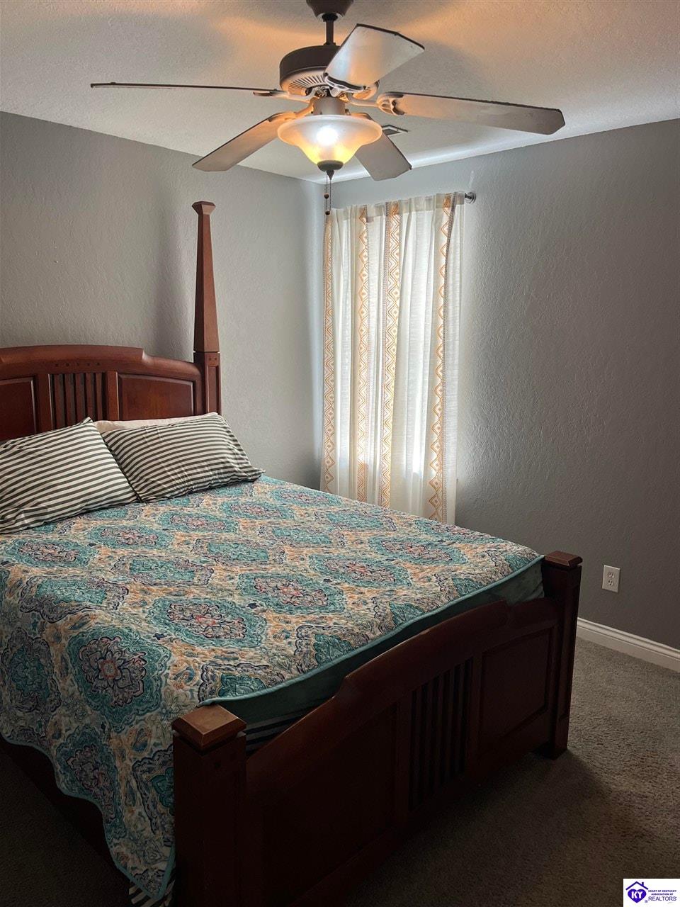 4900 S Woodland Drive Property Photo 40
