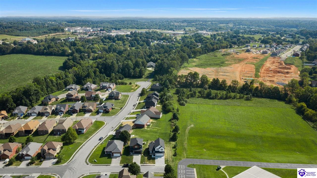 801 Thorndale Way Property Photo 4
