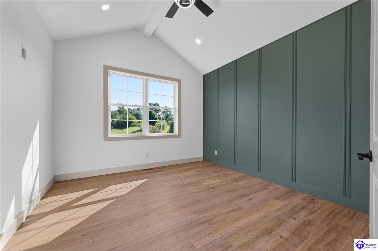 801 Thorndale Way Property Photo 18