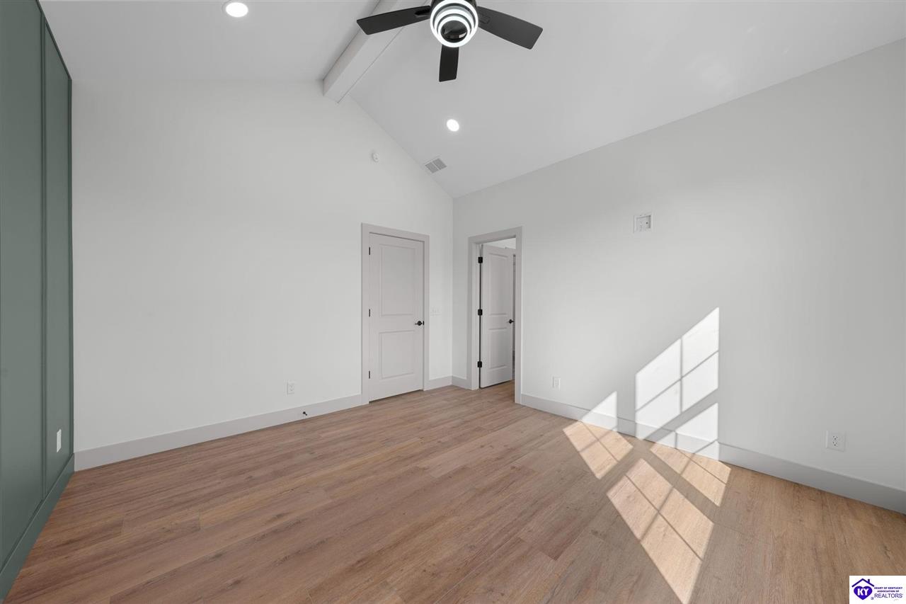 801 Thorndale Way Property Photo 19