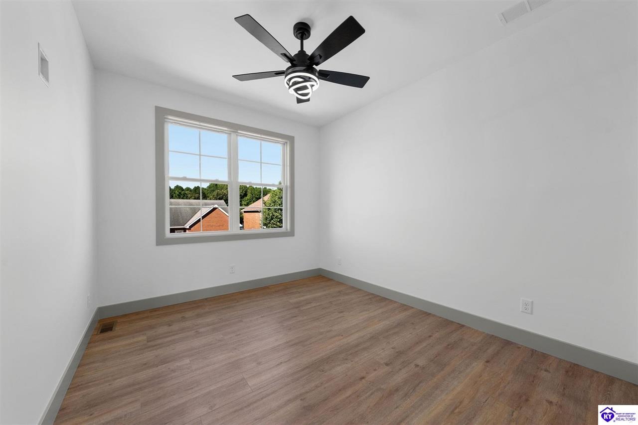 801 Thorndale Way Property Photo 24