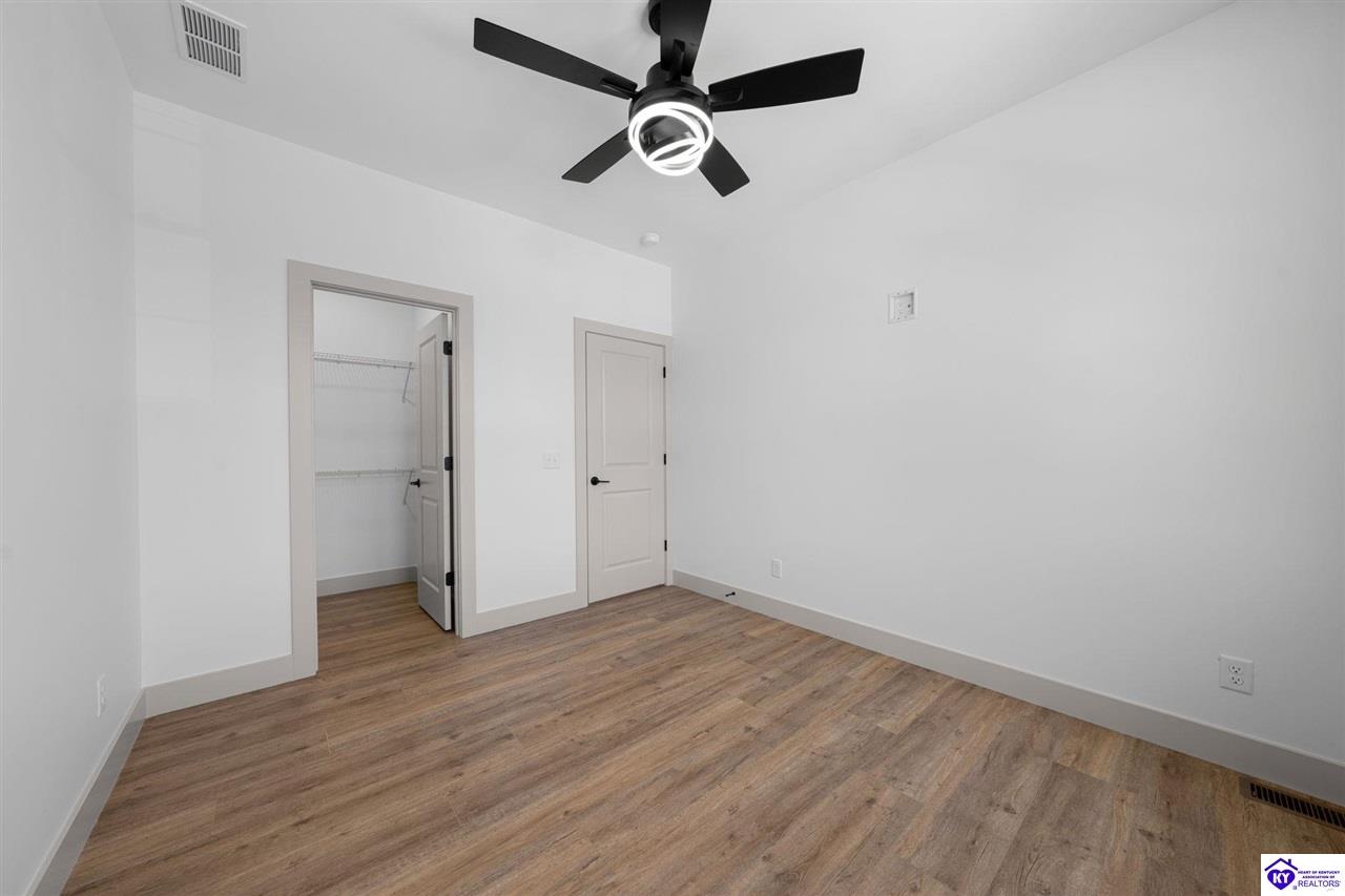 801 Thorndale Way Property Photo 25