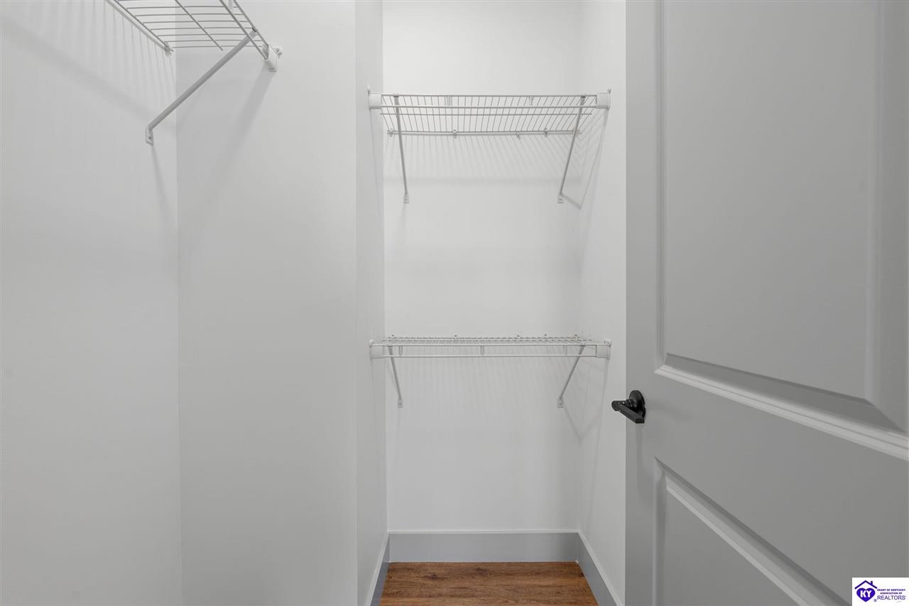 801 Thorndale Way Property Photo 26