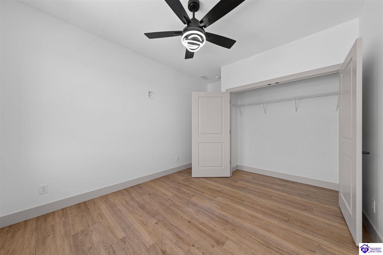 801 Thorndale Way Property Photo 30