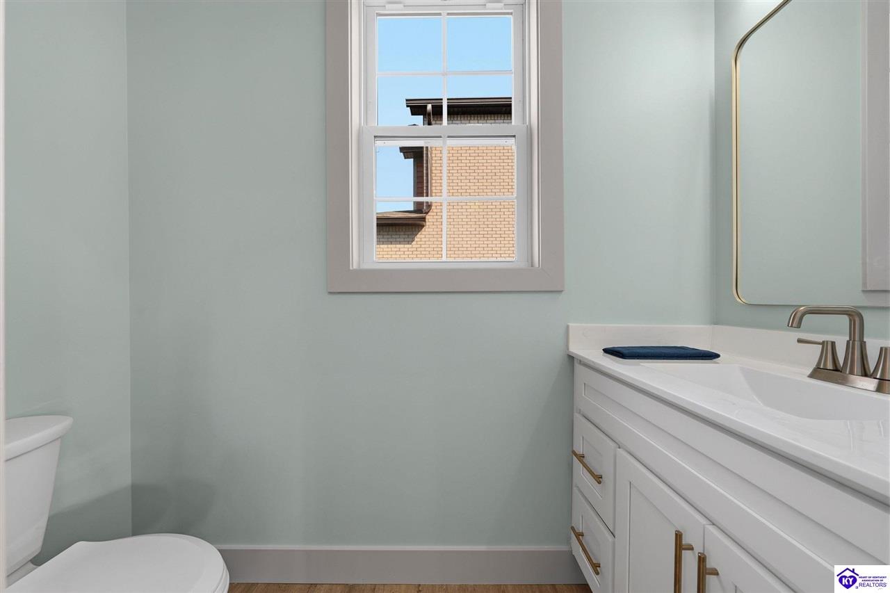 801 Thorndale Way Property Photo 31