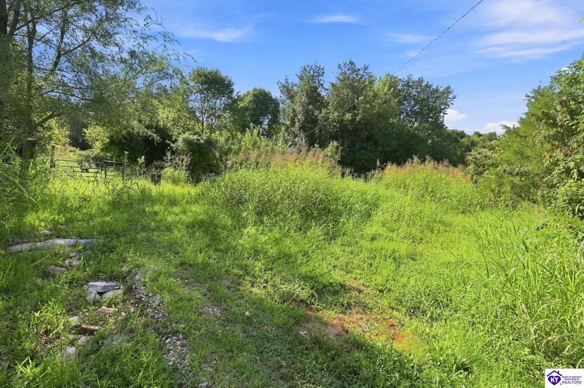 380 Ater Heights Road Property Photo 4