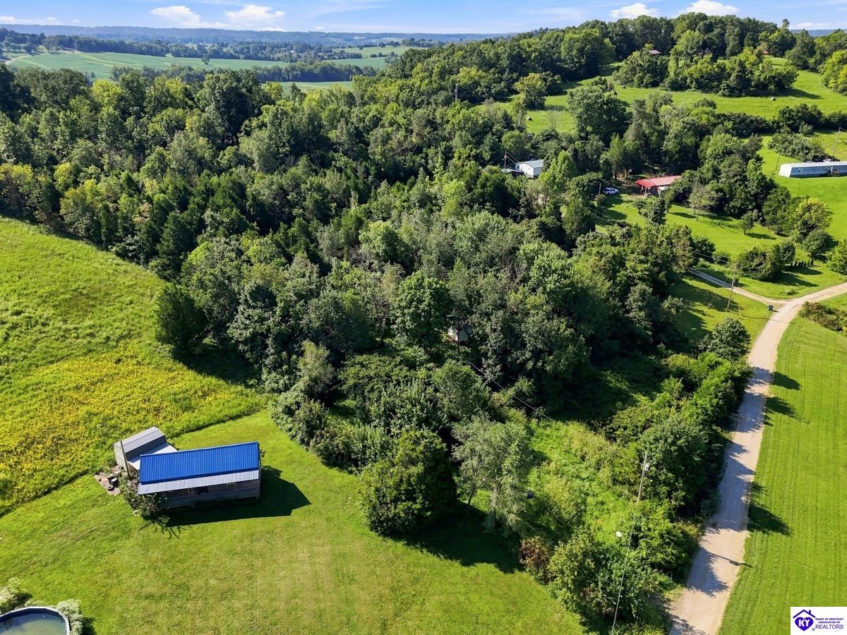 380 Ater Heights Road Property Photo 11