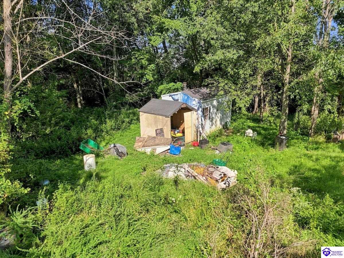 380 Ater Heights Road Property Photo 12