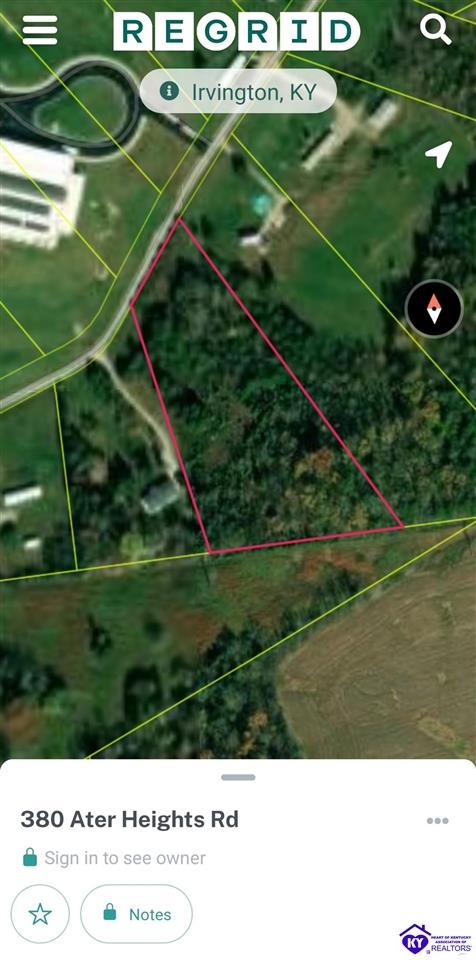 380 Ater Heights Road Property Photo 13