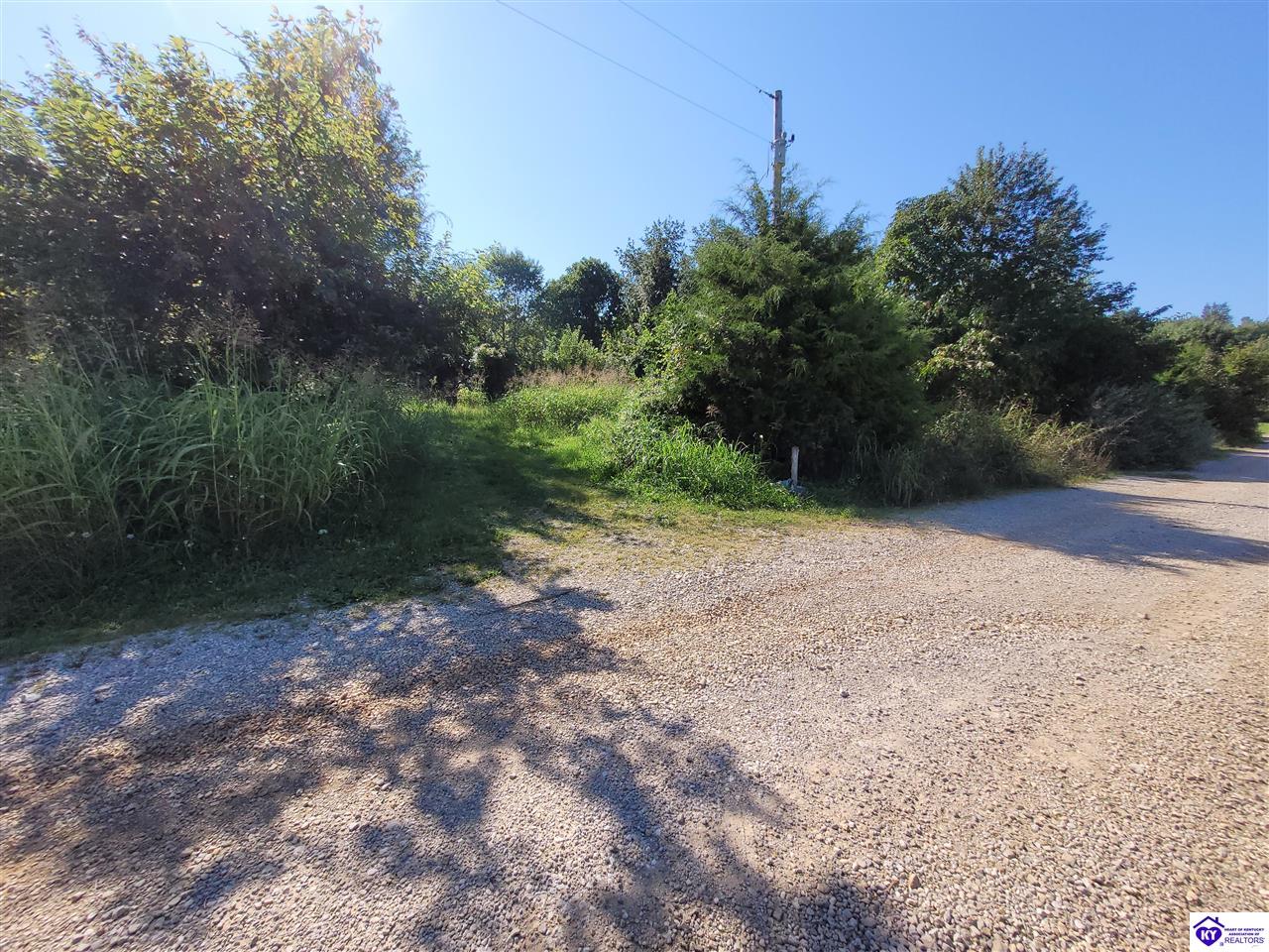 380 Ater Heights Road Property Photo 14