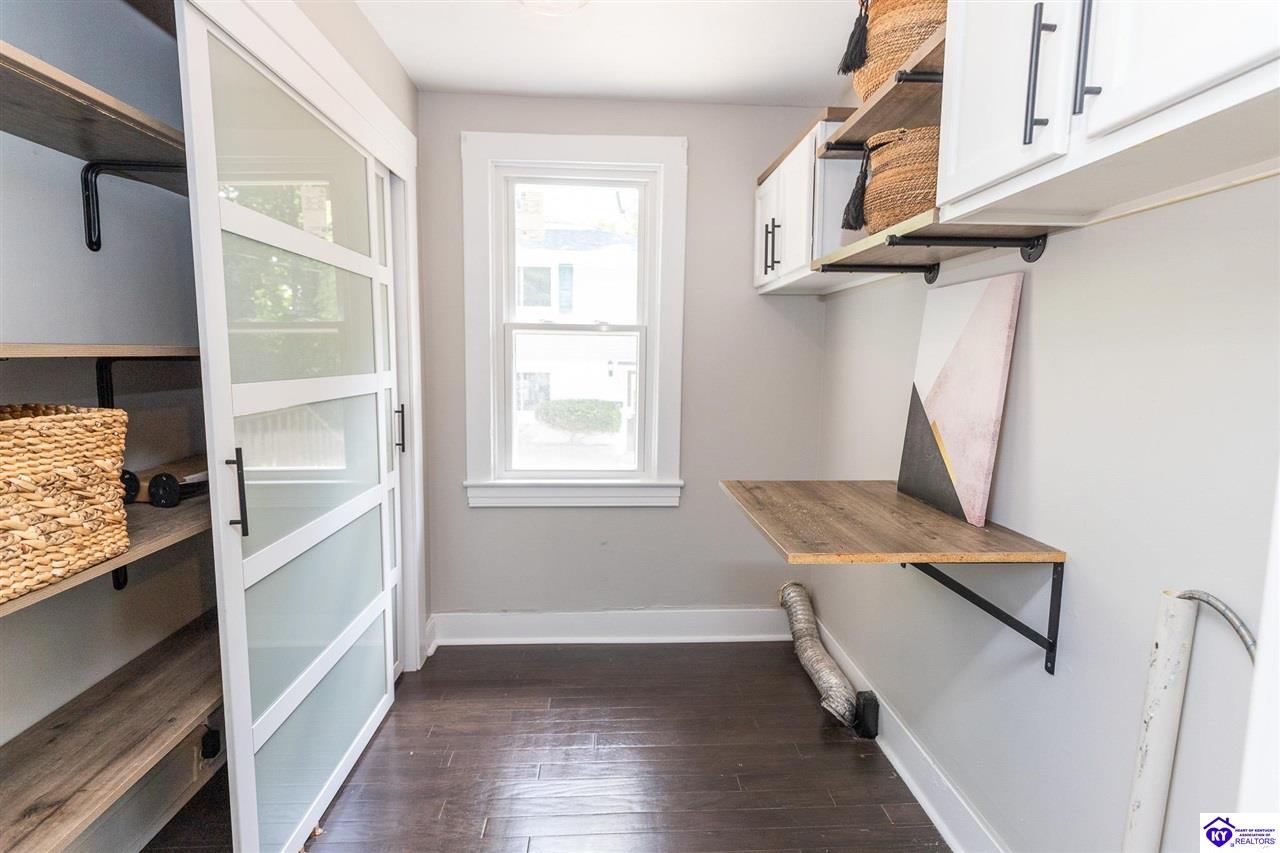 313 High Street Property Photo 21