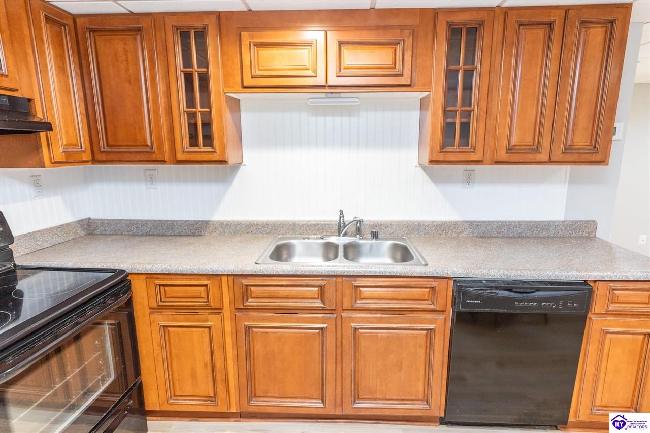313 High Street Property Photo 50