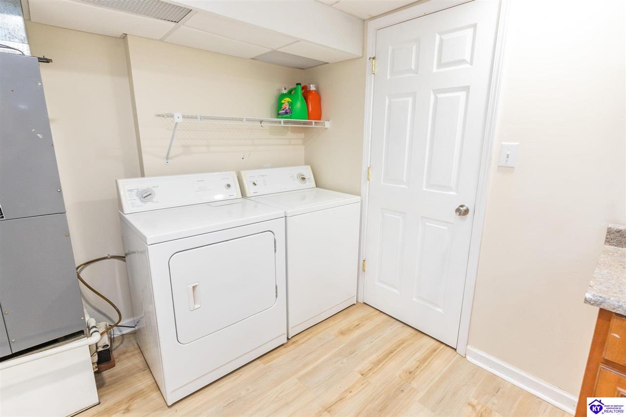 313 High Street Property Photo 55