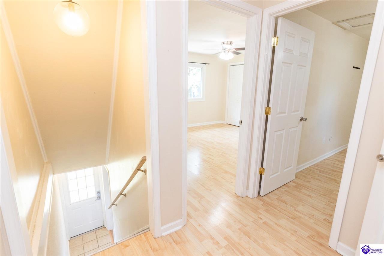 313 High Street Property Photo 60