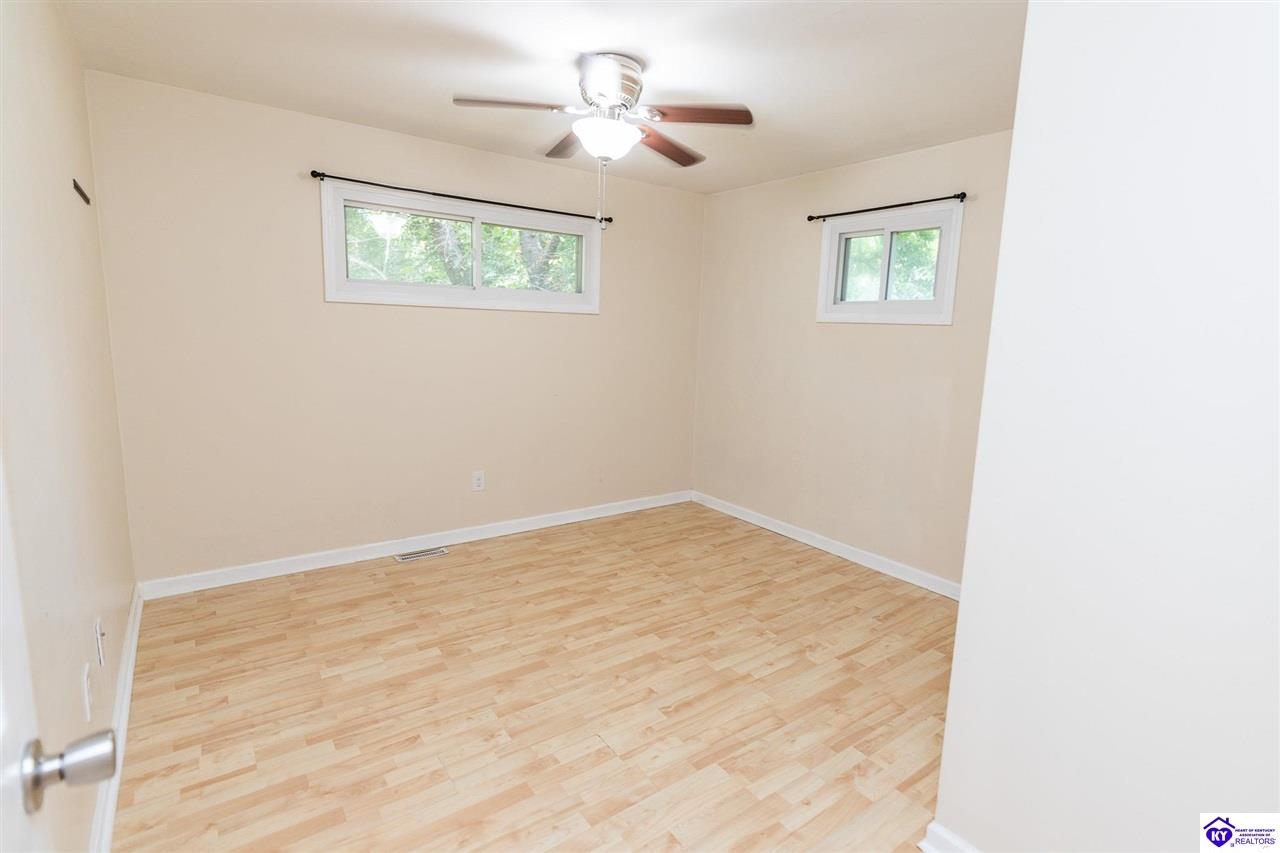 313 High Street Property Photo 65