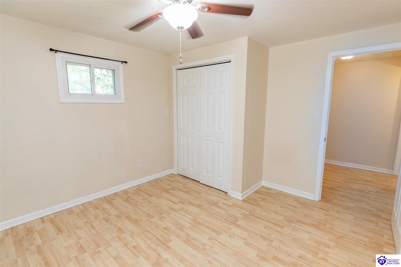 313 High Street Property Photo 66