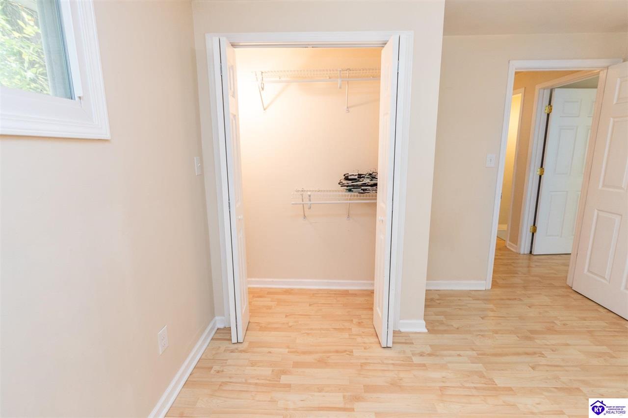313 High Street Property Photo 67