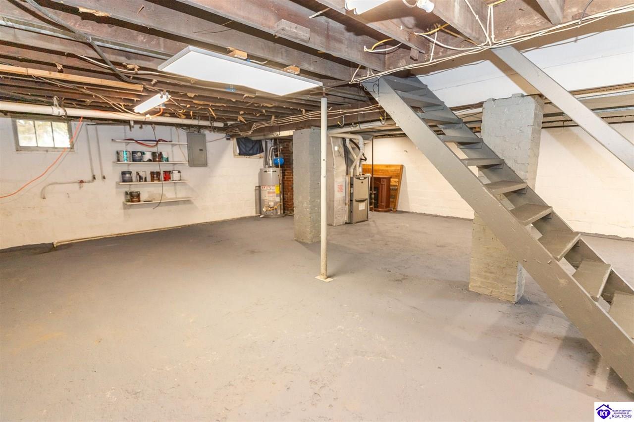 313 High Street Property Photo 71