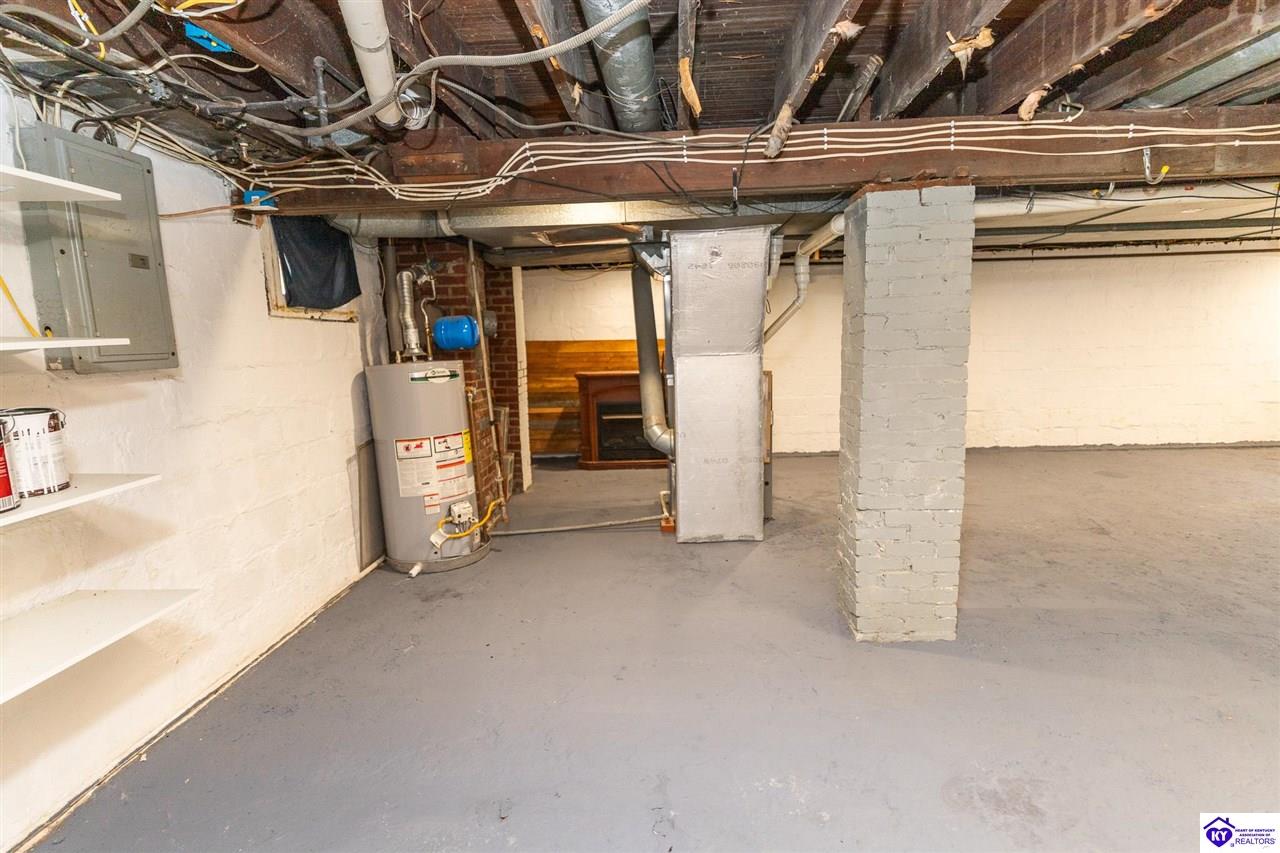 313 High Street Property Photo 72