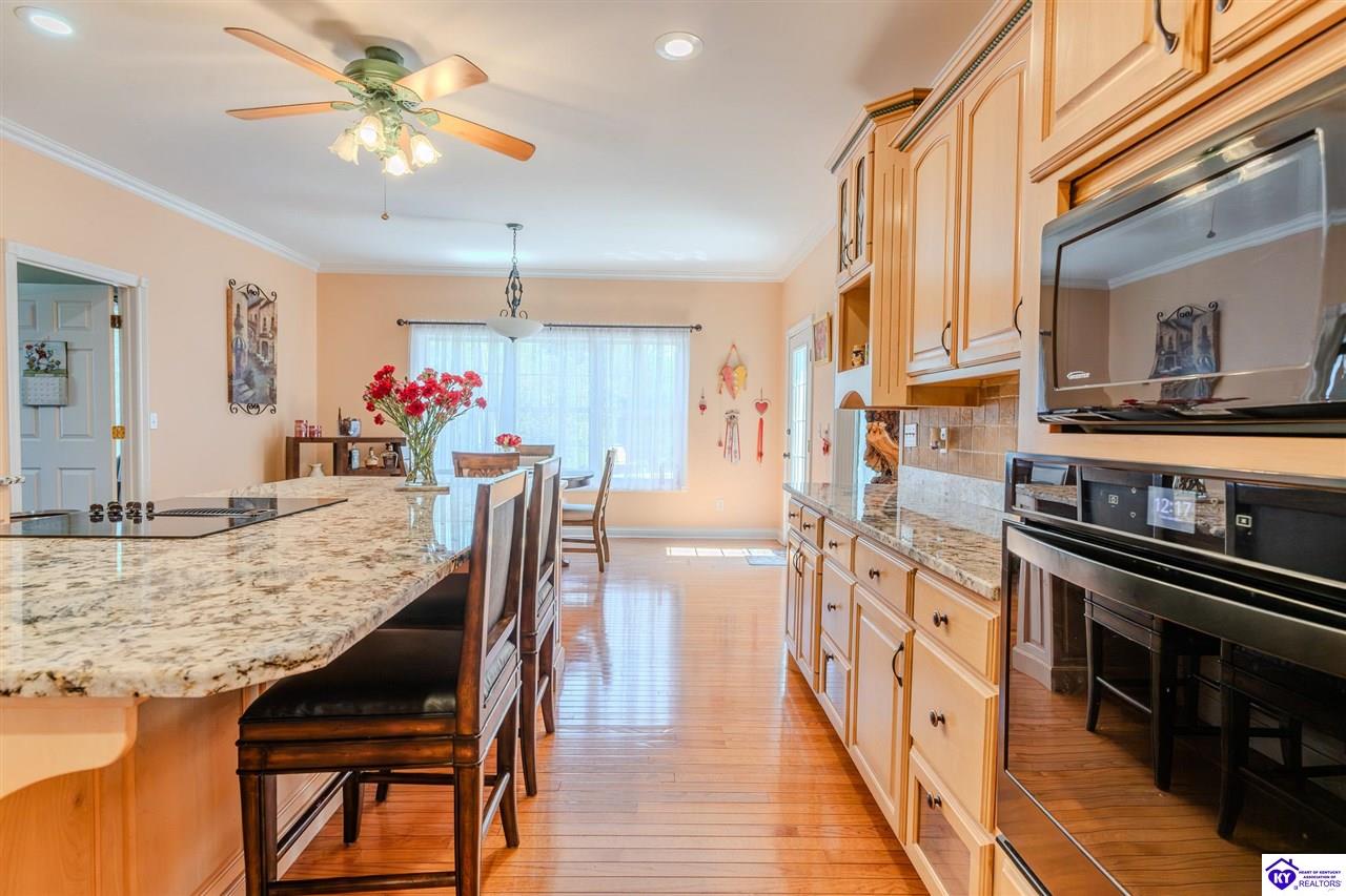 260 Villa Ray Drive Property Photo 18