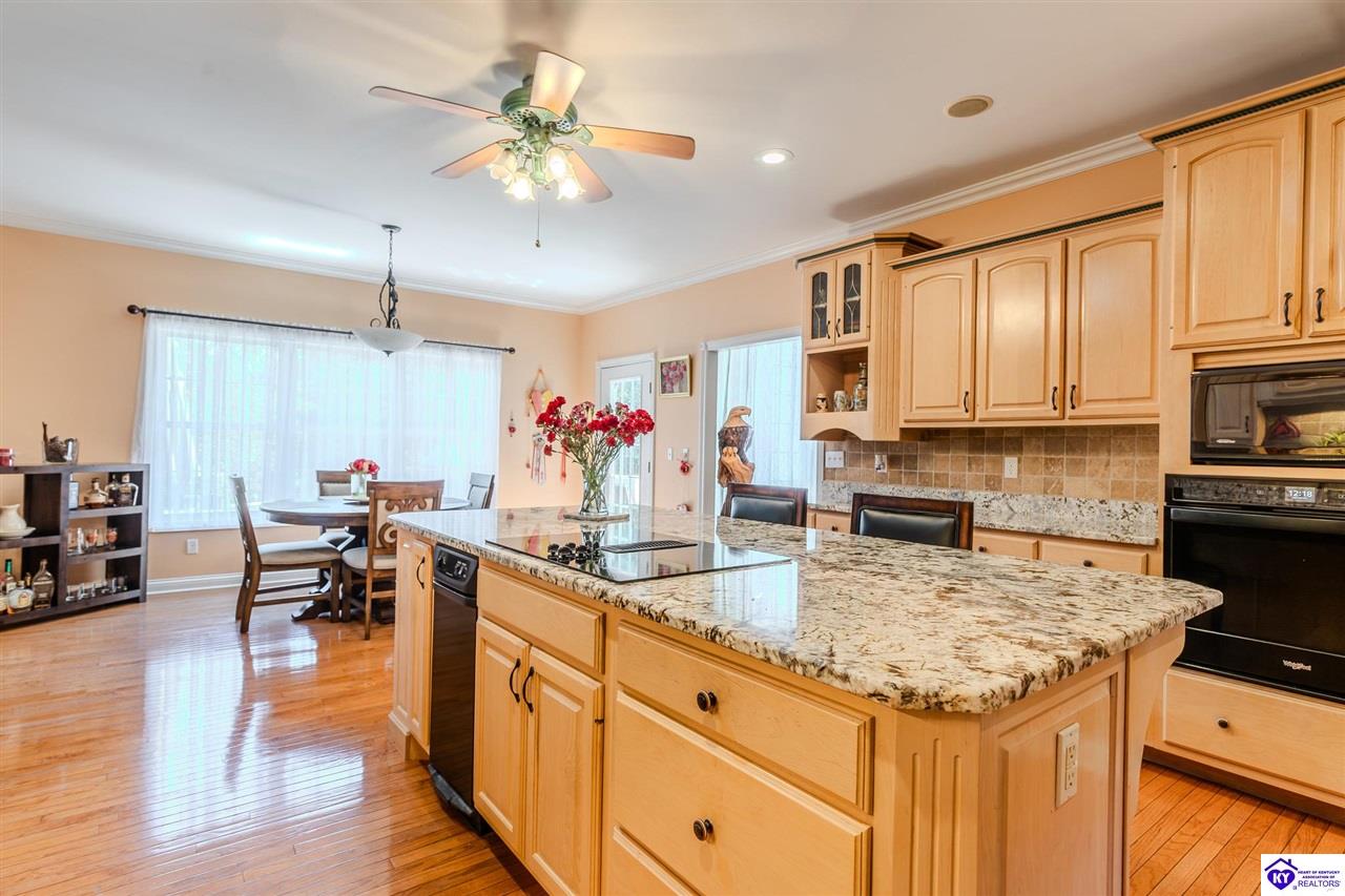 260 Villa Ray Drive Property Photo 19