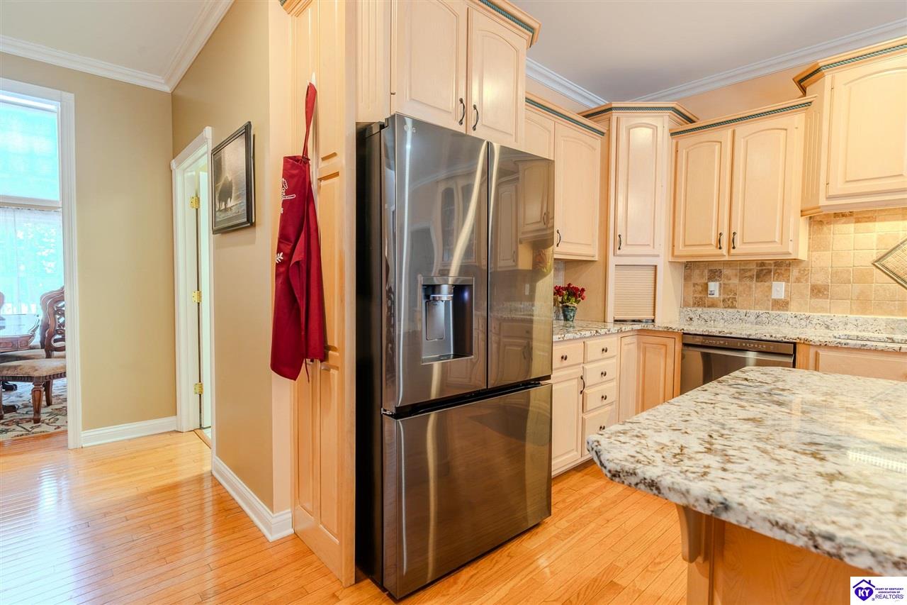 260 Villa Ray Drive Property Photo 26
