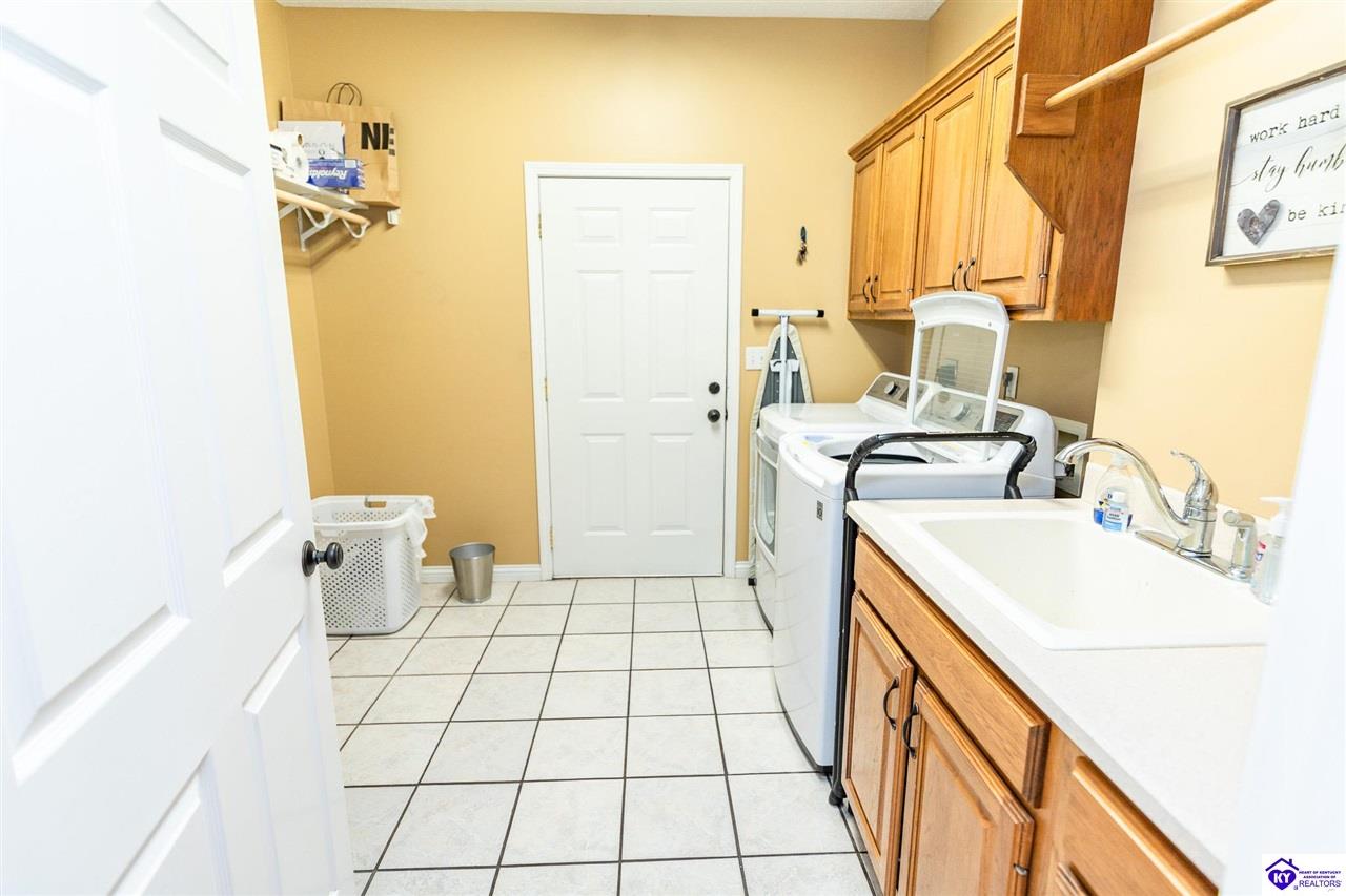 260 Villa Ray Drive Property Photo 27