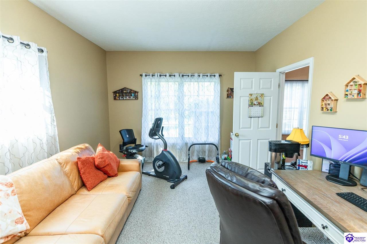 260 Villa Ray Drive Property Photo 28