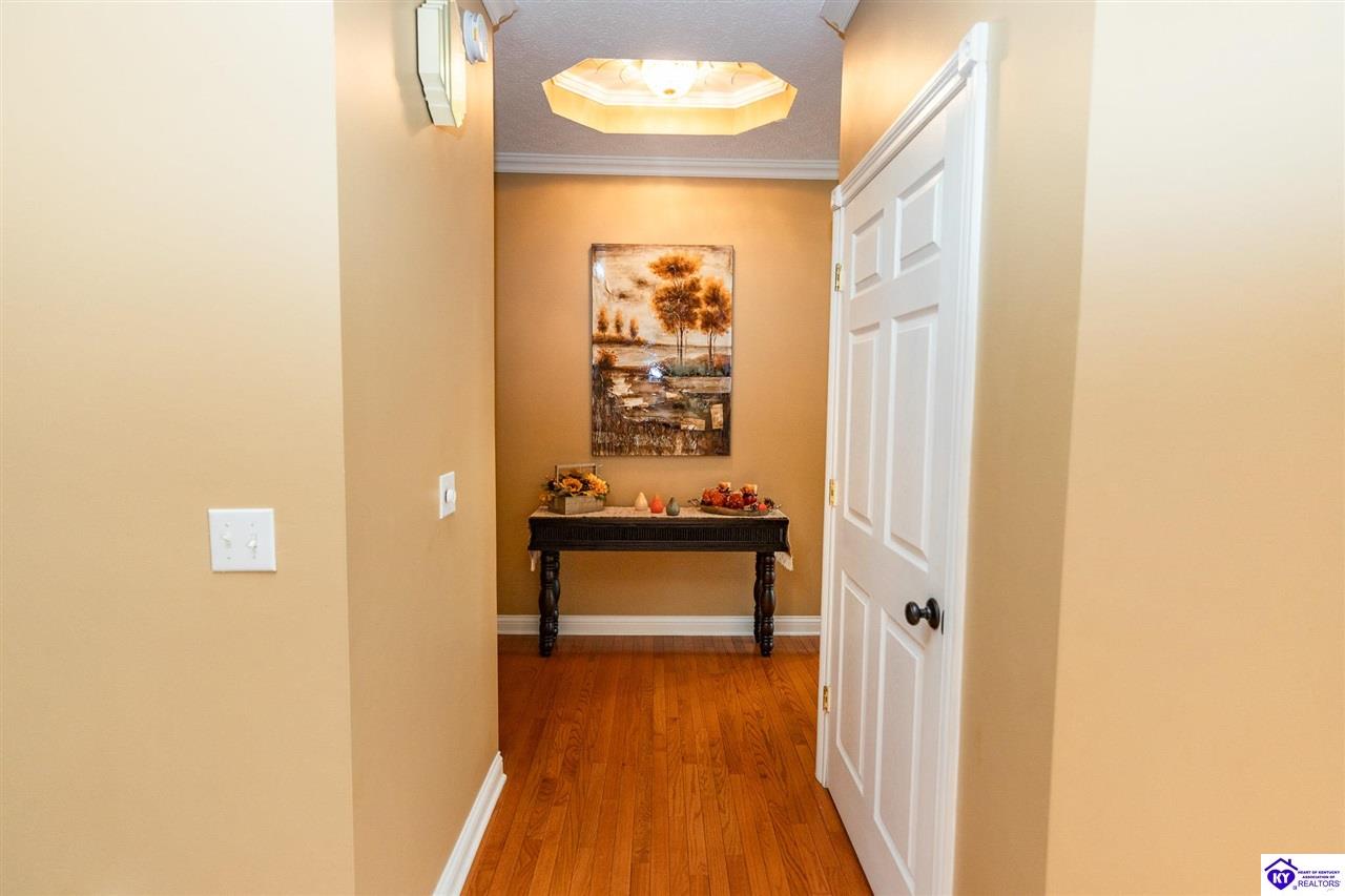 260 Villa Ray Drive Property Photo 31