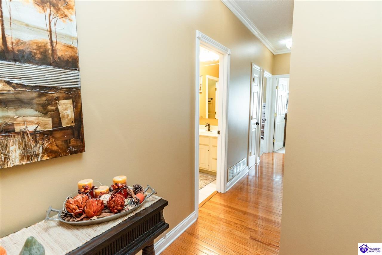 260 Villa Ray Drive Property Photo 33