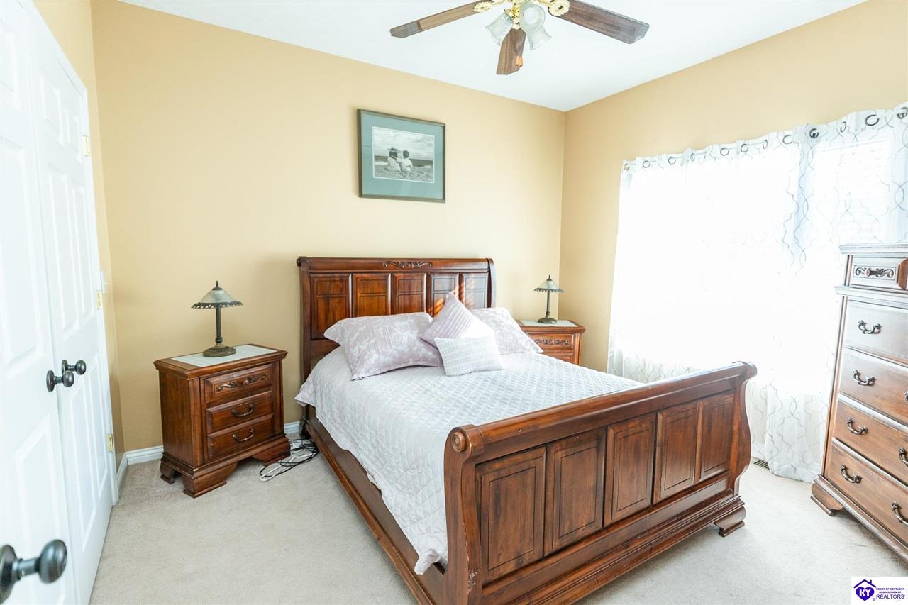 260 Villa Ray Drive Property Photo 38