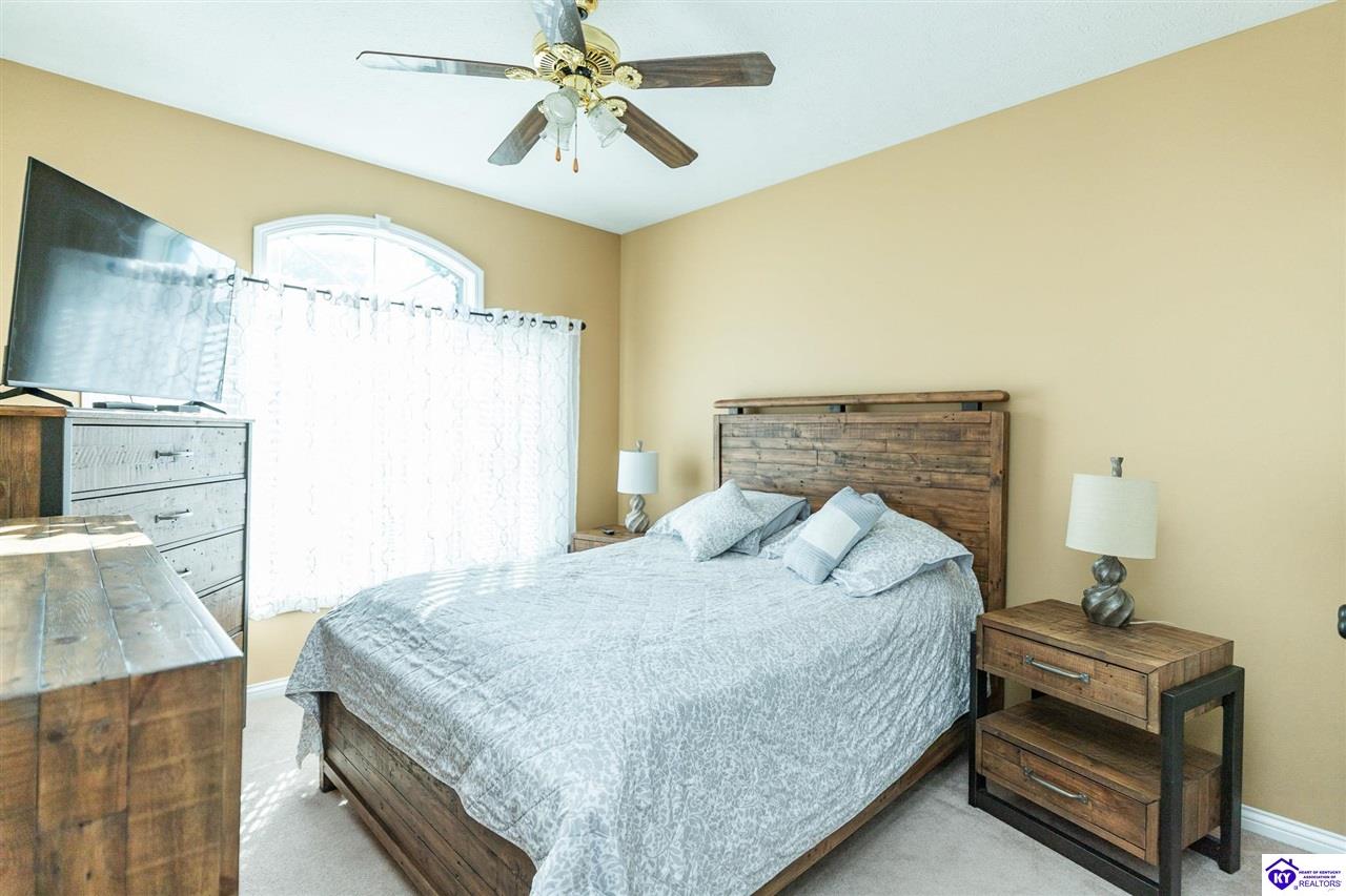 260 Villa Ray Drive Property Photo 40