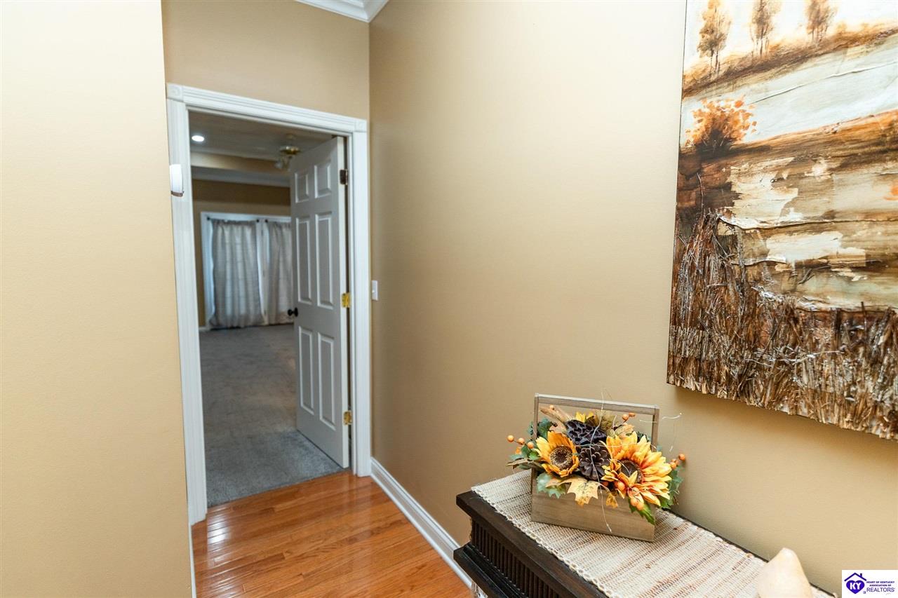 260 Villa Ray Drive Property Photo 42