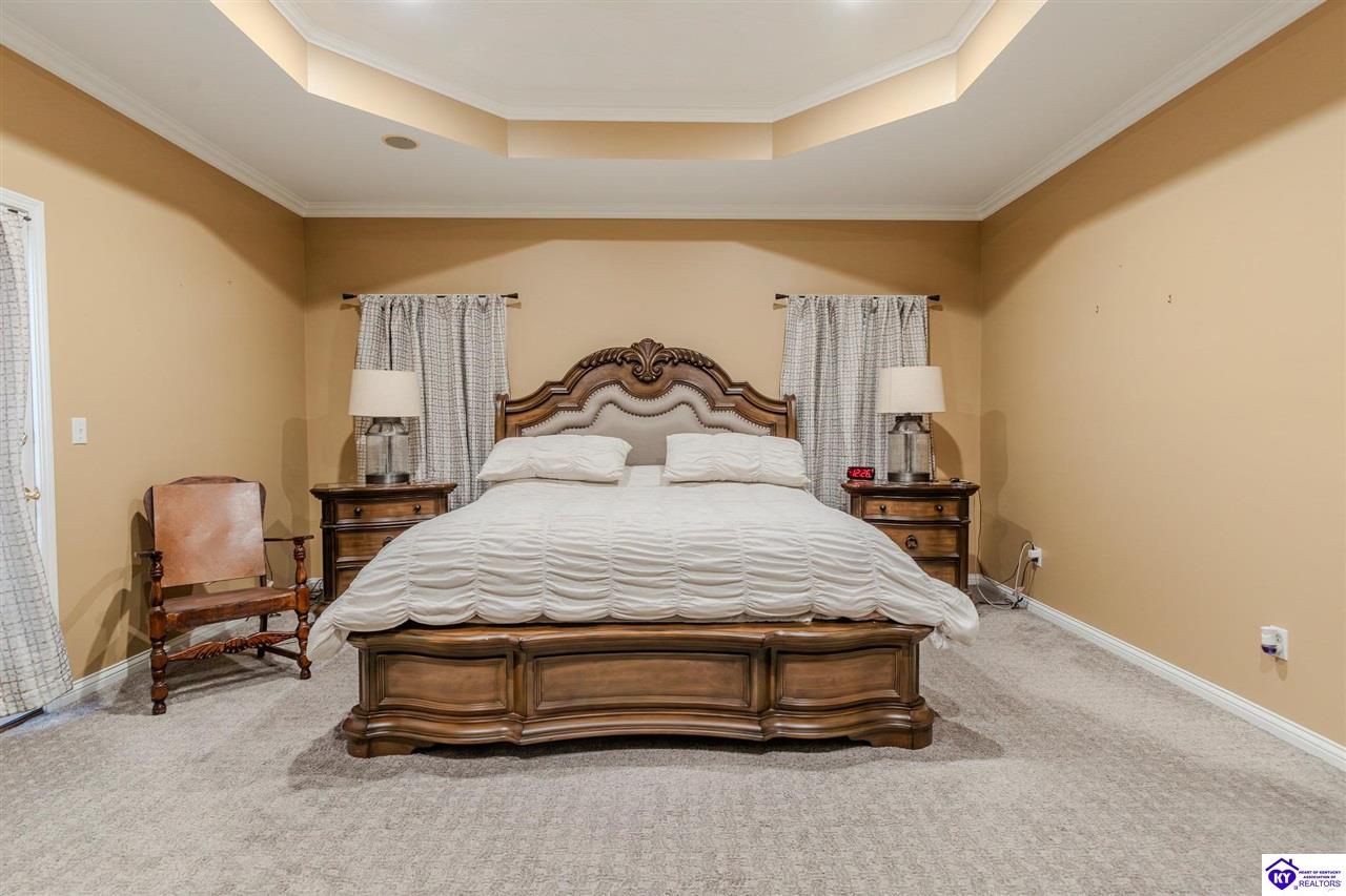 260 Villa Ray Drive Property Photo 43